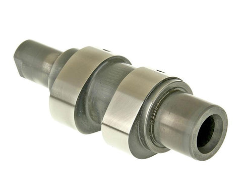 camshaft Malossi Power Cam for Piaggio 4-stroke MALOSSI MOTOVEIKALS 21