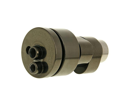 camshaft Malossi Power Cam for Piaggio 4V MALOSSI MOTOVEIKALS 21