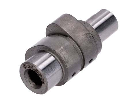 camshaft Malossi Power Cam for Vespa LX, S, Primavera 4T 4V 50cc MALOSSI MOTOVEIKALS 21