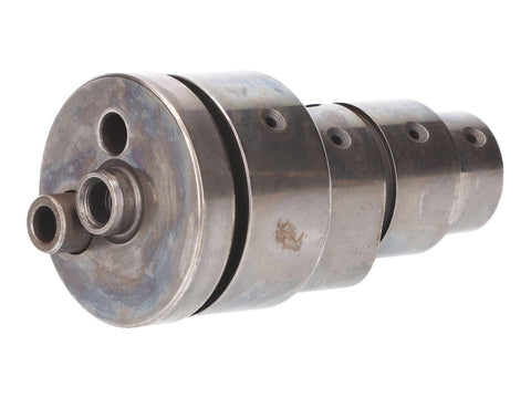 camshaft OEM for Piaggio 200cc engines PIAGGIO MOTOVEIKALS 21