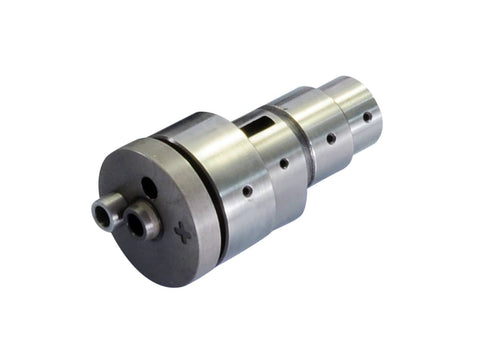 camshaft Polini for Piaggio 300ie 4T LC POLINI MOTOVEIKALS 21