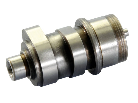 camshaft Polini for Piaggio, Vespa 125-150cc 3V 4T AC POLINI MOTOVEIKALS 21