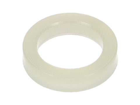 camshaft seal OEM for Aprilia, Derbi, Gilera, Piaggio, Vespa PIAGGIO MOTOVEIKALS 21