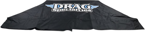 Canopy Top Drag DRAG SPECIALTIES DRAG SPECIALTIES MOTOVEIKALS 21