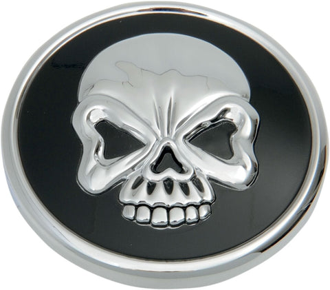 Cap Gas Chskul Vntd 84-96 DRAG SPECIALTIES DRAG SPECIALTIES MOTOVEIKALS 21