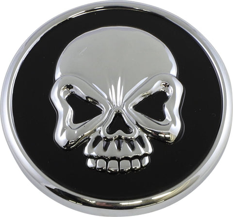 Cap Gas Chskul Vntd 97-22 DRAG SPECIALTIES DRAG SPECIALTIES MOTOVEIKALS 21