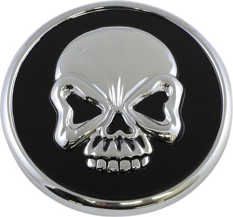Cap Gas Chskul Vntd 97-22 DRAG SPECIALTIES DRAG SPECIALTIES MOTOVEIKALS 21