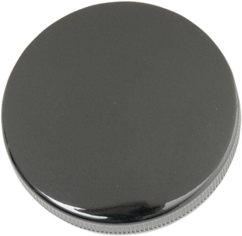 Cap Gas Nvnt Glbk 65-72 DRAG SPECIALTIES DRAG SPECIALTIES MOTOVEIKALS 21