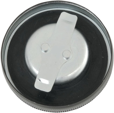 Cap Gas Nvnt Glbk 65-72 DRAG SPECIALTIES DRAG SPECIALTIES MOTOVEIKALS 21