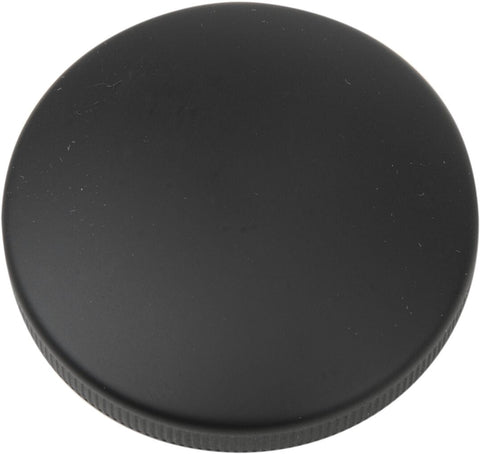 Cap Gas Nvnt Mt Bk 65-72 DRAG SPECIALTIES DRAG SPECIALTIES MOTOVEIKALS 21