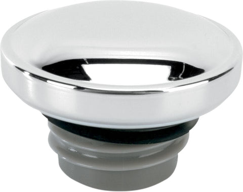 Cap Gas Scrw Nvent L96-19 DRAG SPECIALTIES DRAG SPECIALTIES MOTOVEIKALS 21