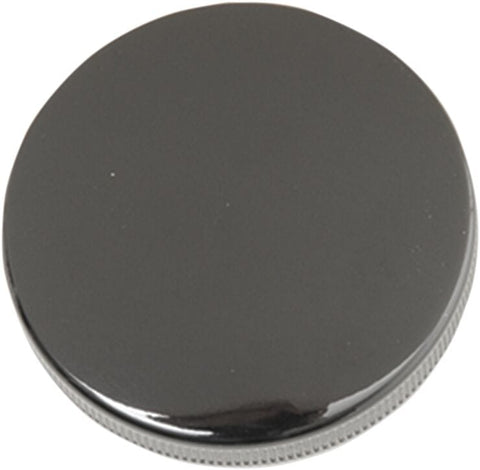 Cap Gas Vnt Glossbk 36-72 DRAG SPECIALTIES DRAG SPECIALTIES MOTOVEIKALS 21
