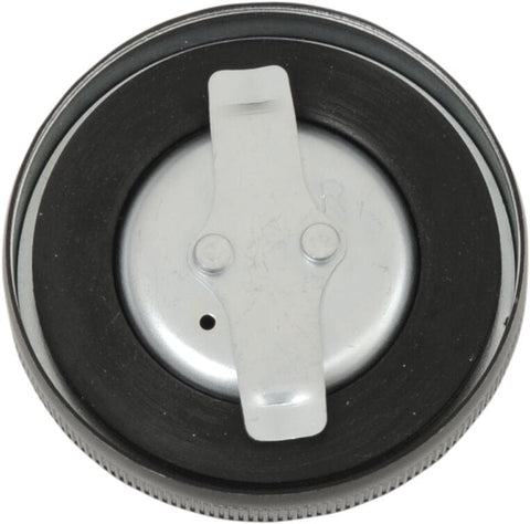 Cap Gas Vnt Glossbk 36-72 DRAG SPECIALTIES DRAG SPECIALTIES MOTOVEIKALS 21