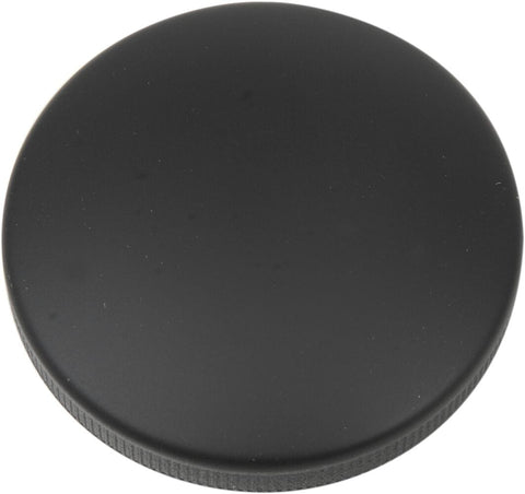 Cap Gas Vnt Mat Bk 36-72 DRAG SPECIALTIES DRAG SPECIALTIES MOTOVEIKALS 21