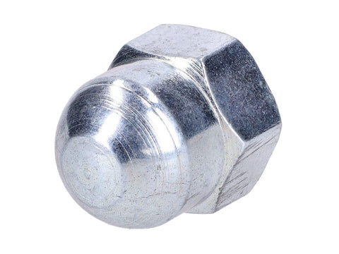 Cap nut M7 for Kreidler Florett, Flory, RS RMC LF LH OEM STANDARD MOTOVEIKALS 21