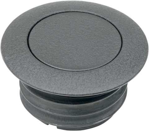 Cap Pop-Up 82-95 Vnt Blk DRAG SPECIALTIES DRAG SPECIALTIES MOTOVEIKALS 21