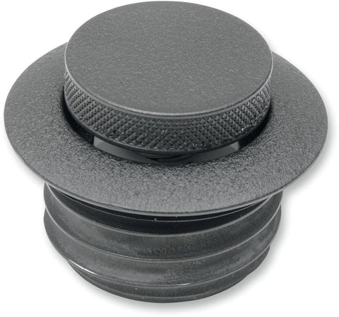 Cap Pop-Up 82-95N-Vnt Blk DRAG SPECIALTIES DRAG SPECIALTIES MOTOVEIKALS 21