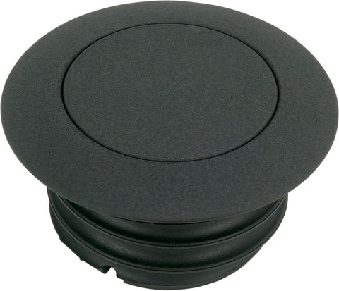 Cap Pop-Up 96-19N-Vnt Blk DRAG SPECIALTIES DRAG SPECIALTIES MOTOVEIKALS 21