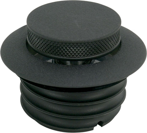 Cap Pop-Up 96-19N-Vnt Blk DRAG SPECIALTIES DRAG SPECIALTIES MOTOVEIKALS 21