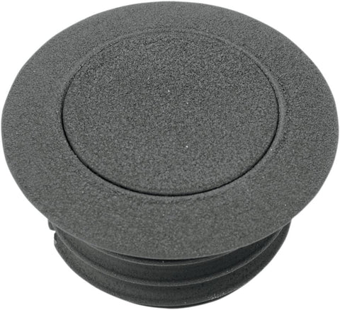 Cap Pop-Up Blk Vent 96-22 DRAG SPECIALTIES DRAG SPECIALTIES MOTOVEIKALS 21