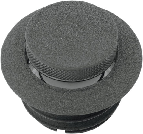 Cap Pop-Up Blk Vent 96-22 DRAG SPECIALTIES DRAG SPECIALTIES MOTOVEIKALS 21