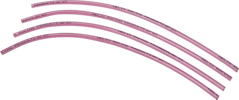 Carb Oem Vent Hose Kit MOOSE RACING HARD-PARTS MOOSE RACING MOTOVEIKALS 21
