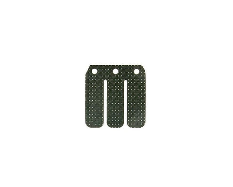 carbon fiber reed power racing DIVERSE / IMPORT MOTOVEIKALS 21