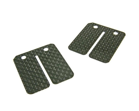 carbon fiber reeds racing for Minarelli DIVERSE / IMPORT MOTOVEIKALS 21