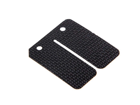 carbon reed petal VOCA Racing 0.35mm for Minarelli vertical VOCA RACING MOTOVEIKALS 21