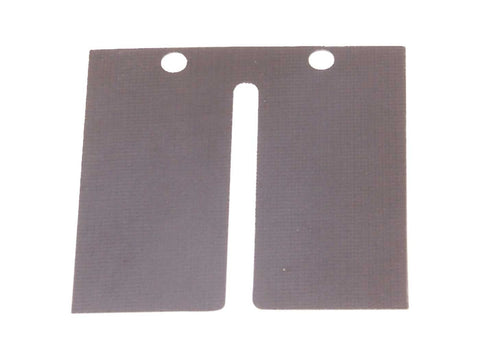 carbon reed petals Polini for Honda MTX 50 POLINI MOTOVEIKALS 21