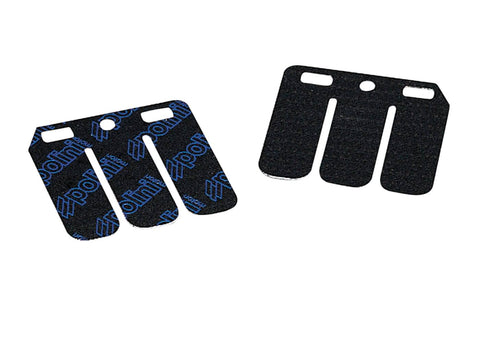 carbon reed petals Polini for Honda, Peugeot, Morini POLINI MOTOVEIKALS 21
