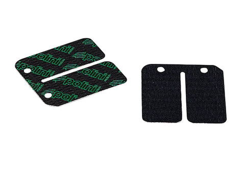 carbon reed petals Polini for Minarelli vertical POLINI MOTOVEIKALS 21
