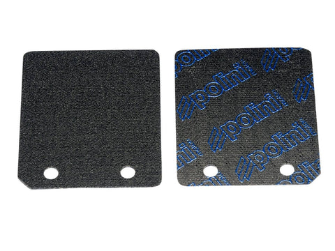 carbon reed petals Polini for Piaggio POLINI MOTOVEIKALS 21