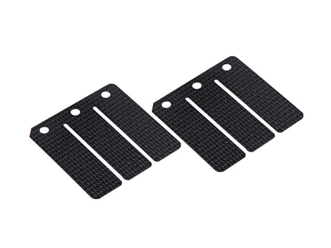 carbon reed petals VOCA Racing 0.35mm for Derbi EBE, EBS, D50B VOCA RACING MOTOVEIKALS 21