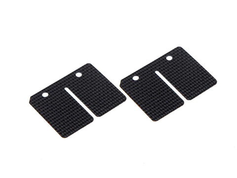 carbon reed petals VOCA Racing 0.35mm for Minarelli AM, Generic, KSR-Moto, Keeway, Motobi, Ride, CPI, 1E40MA, 1E40MB VOCA RACING MOTOVEIKALS 21