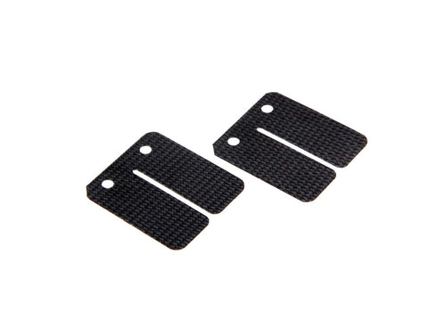 carbon reed petals VOCA Racing 0.35mm for Minarelli horizontal, CPI, Keeway, 1E40QMB, Aprilia, Suzuki VOCA RACING MOTOVEIKALS 21