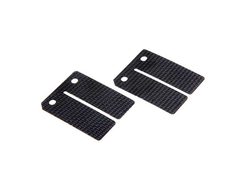 carbon reed petals VOCA Racing 0.35mm for Piaggio VOCA RACING MOTOVEIKALS 21
