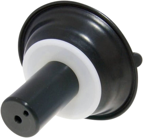 Carburator Diaphragm 16Mm 101 OCTANE 101 OCTANE MOTOVEIKALS 21