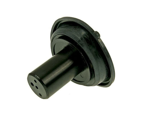 Carburator Diaphragm 18Mm 101 OCTANE 101 OCTANE MOTOVEIKALS 21