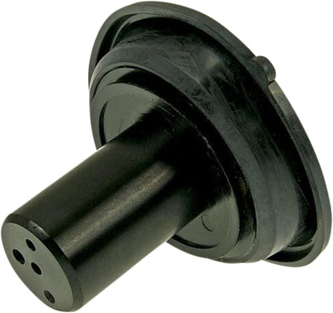 Carburator Diaphragm 18Mm 101 OCTANE 101 OCTANE MOTOVEIKALS 21