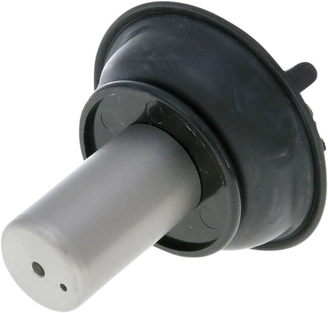 Carburator Diaphragm 20Mm 101 OCTANE 101 OCTANE MOTOVEIKALS 21