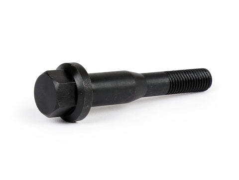 Carburator mounting screw M7, wrench size=11mm -BGM PRO- Vespa PX (since 1984), T5 125cc, Cosa BGM PRO MOTOVEIKALS 21