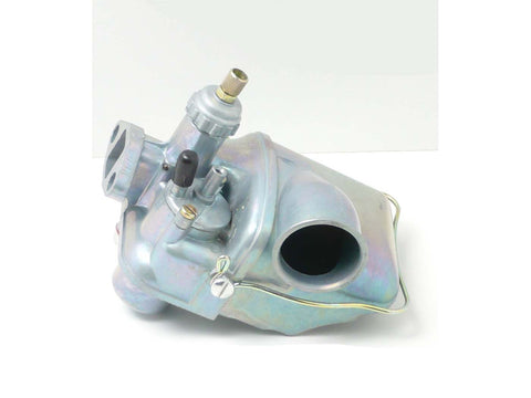 Carburetor 1/17/68 tuning for Hercules Sachs 50 2/3/4 speed DIVERSE / IMPORT MOTOVEIKALS 21