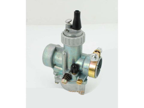 Carburetor 1/20/59 for Kreidler Florett RS Mustang DIVERSE / IMPORT MOTOVEIKALS 21