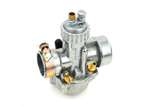 Carburetor 1/20/59 for Kreidler Florett RS Mustang DIVERSE / IMPORT MOTOVEIKALS 21