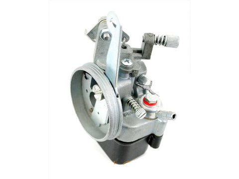 Carburetor 13mm tuning for Vespa Piaggio Ciao, Citta DIVERSE / IMPORT MOTOVEIKALS 21