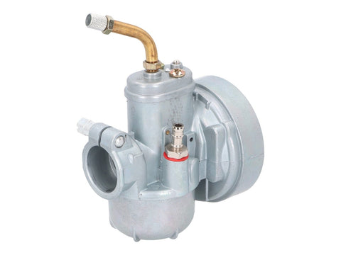 carburetor 17mm for Kreidler moped DIVERSE / IMPORT MOTOVEIKALS 21