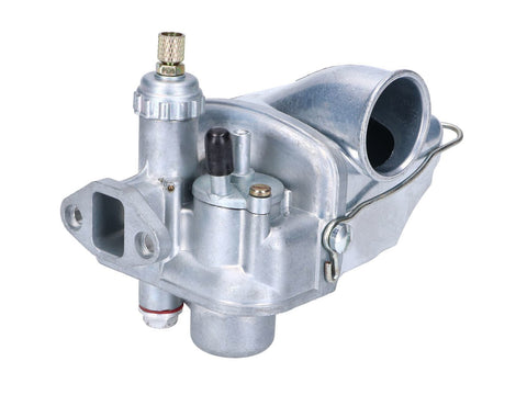 carburetor 17mm SSB 1/17/69 for Sachs 502, 50/2, 50/3, 50/4 DIVERSE / IMPORT MOTOVEIKALS 21