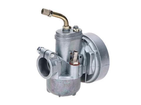 Carburetor 19mm for Kreidler OEM STANDARD MOTOVEIKALS 21