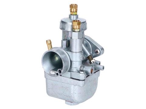 carburetor 21N1-12 21mm tuning for Simson S50, S51, S53, S70, S83, SR50, SR80, KR51/2 101 OCTANE MOTOVEIKALS 21